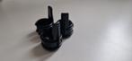 Solar Strong Arm Line Clips lijnclip, Ophalen of Verzenden, Zo goed als nieuw, Overige typen