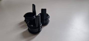 Solar Strong Arm Line Clips lijnclip beschikbaar voor biedingen
