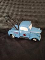 Lemax Tow Truck, Ophalen of Verzenden, Gebruikt