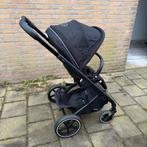 Cybex Balios S Lux 2-in-1 kinderwagen + accessoires, Ophalen, Zo goed als nieuw, Overige merken