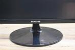 Samsung S24D340H Monitor, Computers en Software, Ophalen of Verzenden, Gebruikt, VGA, Gaming