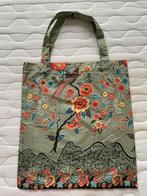 New-Grote tassen, Totebags, zommertas,shoppers batik 50x45cm, Sieraden, Tassen en Uiterlijk, Tassen | Damestassen, Ophalen of Verzenden