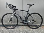 Wilier GTR Team Disc carbon racefiets - Shimano 105 - L, Ophalen, 28 inch, Carbon, Zo goed als nieuw