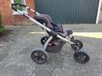 Maxi Cosi Mura kinderwagen, Ophalen, Gebruikt, Verstelbare duwstang, Combiwagen