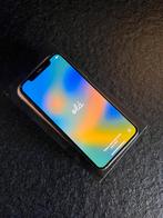 Iphone 11 pro Rose Gold, Ophalen of Verzenden, Zo goed als nieuw, Goud, 64 GB