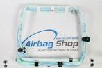 Dak airbag rechts Volkswagen Golf 7 (5G) (2012-2020), Auto-onderdelen, Gebruikt, Volkswagen, Ophalen of Verzenden, Volkswagen