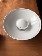 Godox BDR-W420 Beauty Dish Reflector wit 42cm, Ophalen, Zo goed als nieuw, Overige typen