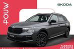 Skoda Kamiq 1.0 TSI 115pk Business Edition | Allseason bande, Auto's, Voorwielaandrijving, 12 maanden, Gebruikt, Euro 6
