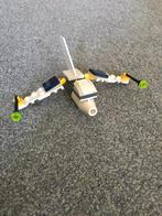 Lego Exoforce, Kinderen en Baby's, Speelgoed | Duplo en Lego, Ophalen, Gebruikt