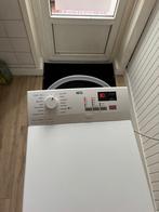 Wasmachine, Witgoed en Apparatuur, Wasmachines, Ophalen, 6 tot 8 kg, 85 tot 90 cm, Minder dan 1200 toeren