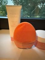 Foreo LUNA 4 gezichtsreiniger, Ophalen of Verzenden, Nieuw, Gehele gezicht, Reiniging