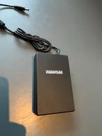 Millennium accupack King Performance / supreme tournament, Ophalen of Verzenden, Zo goed als nieuw