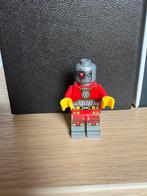 Lego minifigure deadshot, Ophalen of Verzenden