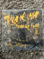 The Cure - Shake my shake bootleg 2008, Ophalen of Verzenden, 2000 tot heden, Gebruikt, 12 inch