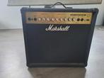 Marshall VS30R 30-Watt guitar amp, Muziek en Instrumenten, Minder dan 50 watt, Gebruikt, Ophalen of Verzenden, Gitaar