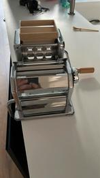 Imperia ipasta raviolimachine, Ophalen of Verzenden, Nieuw