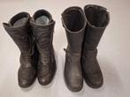Motorlaarzen  !!! Zgan, Motoren, Kleding | Motorkleding, Ophalen of Verzenden, Tweedehands, Laarzen