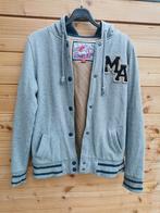 Miss America hoodie mt. M, Kleding | Dames, Maat 38/40 (M), Verzenden, Zo goed als nieuw, Miss America