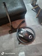 Miele Stofzuiger - Gebruikt, Ophalen of Verzenden