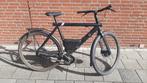 Professionele reparatie Van Moof fiets in Schiedam, Ophalen, Mclaren Applied, Nieuw, Info@mclarenapplied.com