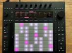 ableton push 3 standalone, Muziek en Instrumenten, Nieuw, Ophalen