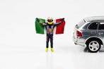 8437: CT072 - Sergio Perez - Red Bull - 2022 - With Flag, Overige merken, C/ Segorbe 37 – 03206 – Elche – Alicante, Cartrix, Overige typen