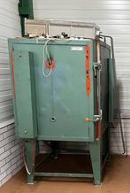 Keramische oven - Gratis op te halen, Ophalen, Gebruikt