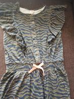 Jumpsuit. Maat 134/140, Meisje, Ophalen of Verzenden, Hema, Overige typen