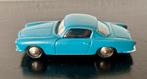 Dinky toys 24J Alfa Romeo Coupe Zeldzaam mooi !, Ophalen of Verzenden, Zo goed als nieuw, Auto, Dinky Toys