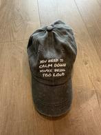 Taylor swift songtekst pet, Ophalen of Verzenden, Zo goed als nieuw, One size fits all, Pet