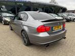 BMW 3-serie 325i Business Line, Nieuwe APK, Navi, PDC Inruil, 745 kg, Achterwielaandrijving, 2996 cc, Bedrijf