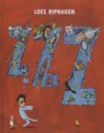 Loes riphagen: zzz, Boeken, Kinderboeken | Jeugd | onder 10 jaar, Gelezen, Ophalen of Verzenden, Fictie algemeen
