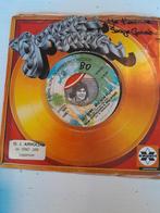 Serge gainsbourg 7 inch je t,aime moi non plus, Cd's en Dvd's, Vinyl Singles, Ophalen of Verzenden, Zo goed als nieuw, Pop