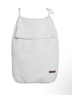 Baby’s only opbergzak voor aan box - Rib Corduroy NIEUW, Ophalen, Nieuw