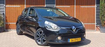 Renault Clio 0.9 TCe Expression, Bluetooth, Nieuwe APK, Nett