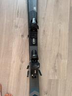 Fischer My Aspire ski 145, 140 tot 160 cm, Ophalen of Verzenden, Ski's, Fischer