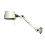 Wandlamp tonone bolt bed sidefit color: ash grey, Huis en Inrichting, Lampen | Wandlampen, 8051 GJ, Eigen Inspiratiestudio, Nieuw