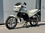 Honda MBX / start en rijdt perfect / incl kenteken, Gebruikt, Honda, Info@honda.be, Ophalen of Verzenden