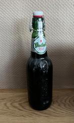 bierfles Grolsch, Verzamelen, Ophalen, Flesje(s), Grolsch