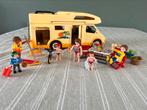 Playmobile - Camper, Tickets en Kaartjes