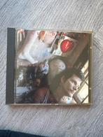 Willy DeVille - Backstreets of Desire CD, Ophalen of Verzenden, Gebruikt