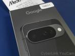 16651 Nieuw Gesealde Google Pixel 10 128GB Met Bon, Nieuw, Ophalen of Verzenden, Zonder simlock, Zonder abonnement