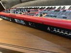 Nord Stage 2ex compact 73, Muziek en Instrumenten, Keyboards, Gebruikt, Aanslaggevoelig, Overige aantallen, Ophalen