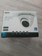 alecto wifi camera dvc135ip, Ophalen of Verzenden, Gebruikt, Buitencamera