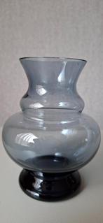 vaas W.J.Rozendaal, Antiek en Kunst, Ophalen of Verzenden