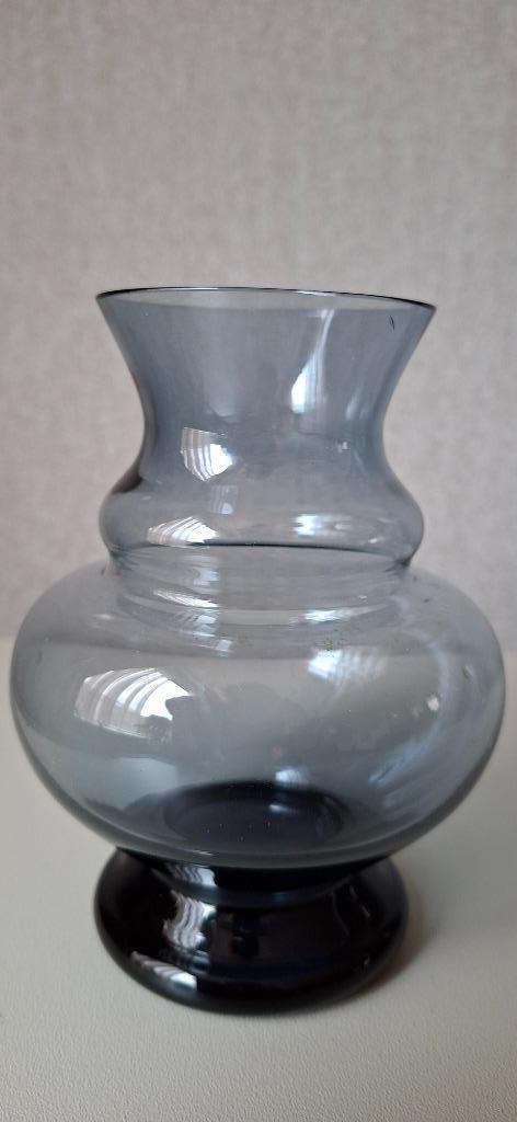 vaas W.J.Rozendaal, Antiek en Kunst, Antiek | Vazen, Ophalen of Verzenden