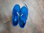 Korfbalschoenen maat 37, Sport en Fitness, Korfbal, Ophalen of Verzenden, Gebruikt
