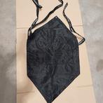 KEVIN.MURPHY Kappers Schort - Nieuw!, KEVIN. MURPHY, Ophalen of Verzenden, Nieuw