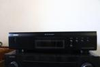 Denon DCD-600NE, Audio, Tv en Foto, Cd-spelers, Ophalen, Zo goed als nieuw, Overige merken