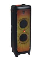 Diverse Attributen voor een vrolijk (muzikaal) feestje, Ophalen of Verzenden, Nieuw, 120 watt of meer, JBL